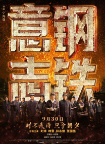 亚洲永久一区二区三区在线